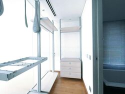 St. Regis Residences (D10), Apartment #469120871